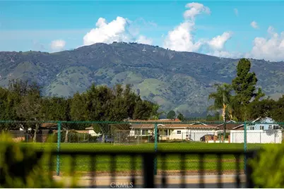 21026 E Cypress Street, Covina, CA 91724 - Photo 5