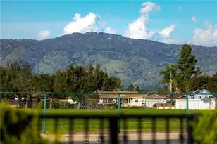 21026 E Cypress St, Covina, CA 91724 - Photo 5