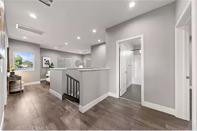 21026 E Cypress Street, Covina, CA 91724 - Photo 19