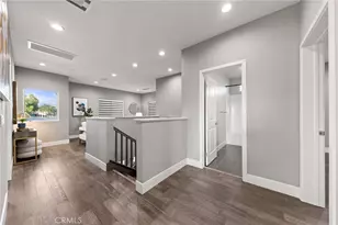 21026 E Cypress St, Covina, CA 91724 - Photo 19