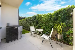 21026 E Cypress St, Covina, CA 91724 - Photo 35