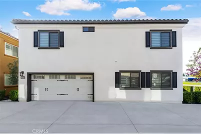 21026 E Cypress Street, Covina, CA 91724 - Photo 37