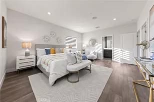 21026 E Cypress St, Covina, CA 91724 - Photo 25