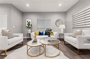 21026 E Cypress St, Covina, CA 91724 - Photo 21