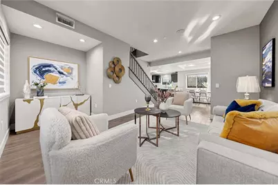 21026 E Cypress Street, Covina, CA 91724 - Photo 9