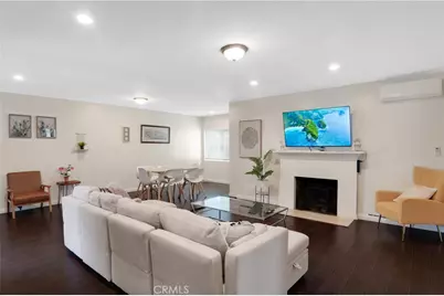 1516 W Hellman Avenue, Alhambra, CA 91803 - Photo 7