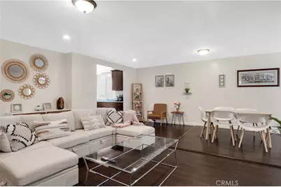 1516 W Hellman Avenue, Alhambra, CA 91803 - Photo 3