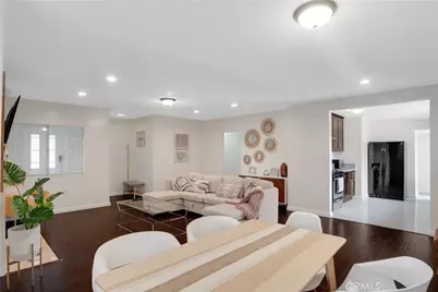 1516 W Hellman Avenue, Alhambra, CA 91803 - Photo 9