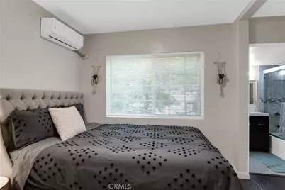 1516 W Hellman Avenue, Alhambra, CA 91803 - Photo 19