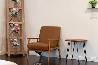 1516 W Hellman Avenue, Alhambra, CA 91803 - Photo 29