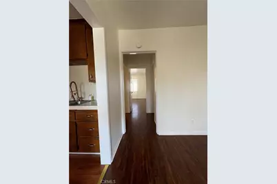 811 W Foothill #1/2, Monrovia, CA 91016 - Photo 7