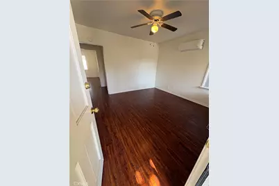 811 W Foothill #1/2, Monrovia, CA 91016 - Photo 3