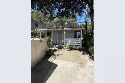 811 W Foothill #1/2, Monrovia, CA 91016 - Photo 1