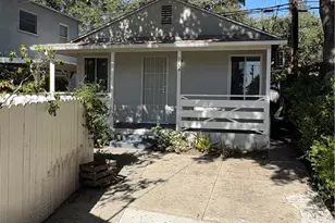 811 W Foothill #1/2, Monrovia, CA 91016 - Photo 1
