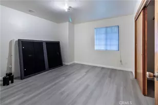 11734 Lower Azusa, El Monte, CA 91732 - Photo 7