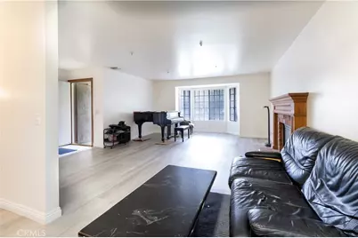 11734 Lower Azusa, El Monte, CA 91732 - Photo 3