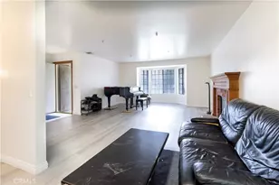 11734 Lower Azusa, El Monte, CA 91732 - Photo 3