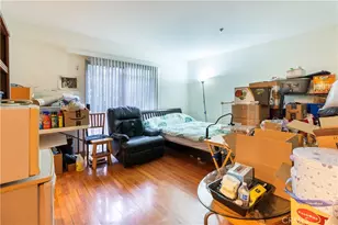 11734 Lower Azusa, El Monte, CA 91732 - Photo 9