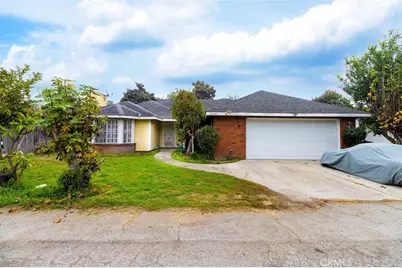 11734 Lower Azusa, El Monte, CA 91732 - Photo 1