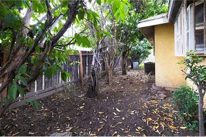 11734 Lower Azusa, El Monte, CA 91732 - Photo 13