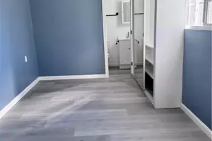 1001 S Eucalyptus Ave, Inglewood, CA 90301 - Photo 9