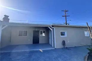 1001 S Eucalyptus Ave, Inglewood, CA 90301 - Photo 1