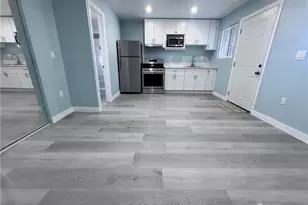 1001 S Eucalyptus Ave, Inglewood, CA 90301 - Photo 7