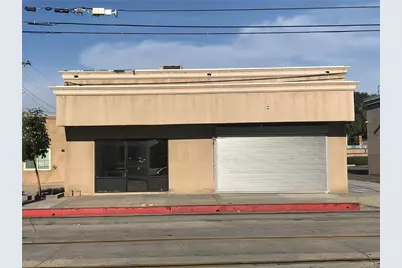 2740 Santa Anita, El Monte, CA 91733 - Photo 1