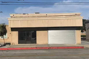 2740 Santa Anita, El Monte, CA 91733 - Photo 1