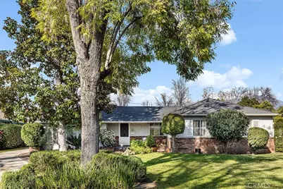 315 E Las Flores, Arcadia, CA 91006 - Photo 3