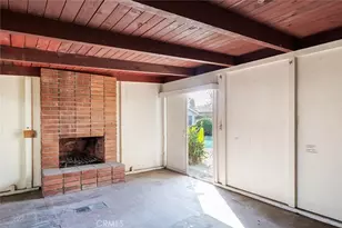 315 E Las Flores, Arcadia, CA 91006 - Photo 29