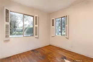 315 E Las Flores, Arcadia, CA 91006 - Photo 19