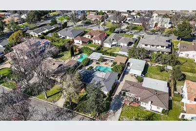 315 E Las Flores, Arcadia, CA 91006 - Photo 33