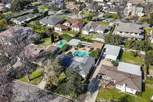 315 E Las Flores, Arcadia, CA 91006 - Photo 33