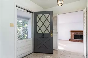 315 E Las Flores, Arcadia, CA 91006 - Photo 5