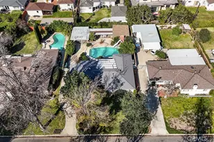 315 E Las Flores, Arcadia, CA 91006 - Photo 37