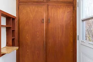 315 E Las Flores, Arcadia, CA 91006 - Photo 15