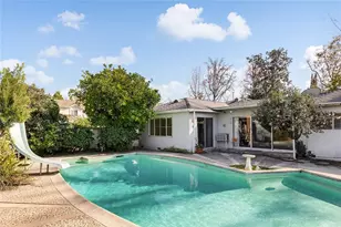 315 E Las Flores, Arcadia, CA 91006 - Photo 25