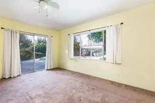 315 E Las Flores, Arcadia, CA 91006 - Photo 17