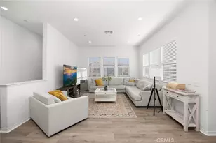 2160 Citrus Pl, Hacienda Heights, CA 91745 - Photo 9