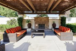 2160 Citrus Pl, Hacienda Heights, CA 91745 - Photo 31