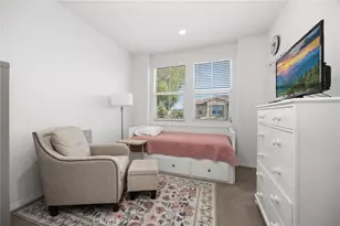 2160 Citrus Pl, Hacienda Heights, CA 91745 - Photo 23