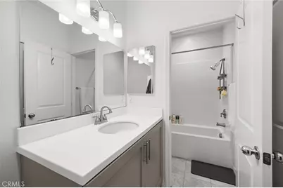 2160 Citrus Place, Hacienda Heights, CA 91745 - Photo 25