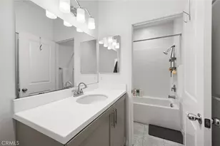 2160 Citrus Pl, Hacienda Heights, CA 91745 - Photo 25