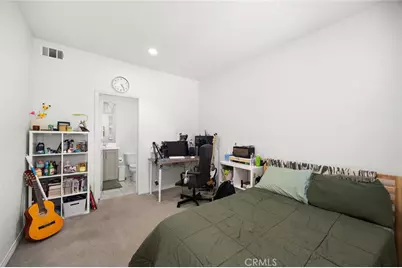 2160 Citrus Place, Hacienda Heights, CA 91745 - Photo 5