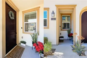 2160 Citrus Pl, Hacienda Heights, CA 91745 - Photo 3