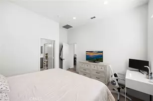 2160 Citrus Pl, Hacienda Heights, CA 91745 - Photo 21