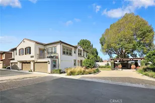 2160 Citrus Pl, Hacienda Heights, CA 91745 - Photo 29