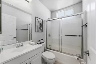 3465 Conata, Duarte, CA 91010 - Photo 21