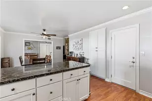 3465 Conata, Duarte, CA 91010 - Photo 11